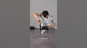 I 3D Printed My DREAM PC Case