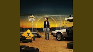 Download Lagu Remember Us (feat. Dustin Lynch) Download Lagu Remember Us (feat. Dustin Lynch)