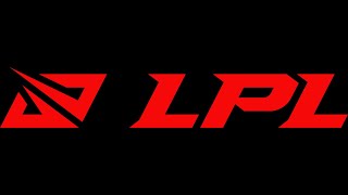 IG vs. FPX - Game3| Regional Qualifier| 2020 LPL Summer Split| Invictus Gaming vs. FunPlus Phoenix