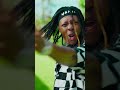 Yanii - Ngibambeni ft Mxolisi Khumalo | Official Music Video - 3