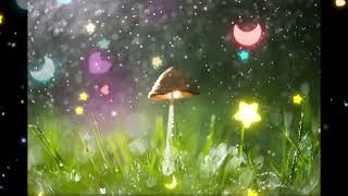 Fall rain - TikTok & Instagram Reels Sound
