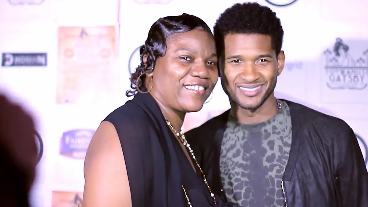 CHUM VIDEO REEL - 2015