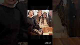 Bu Ekipi Bı Daha 3 Ay Sonra Görme Gerçeği