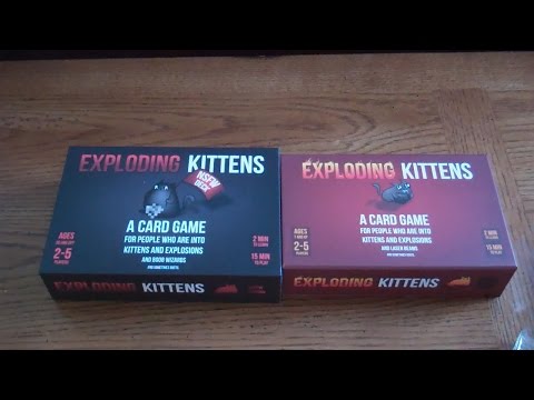 exploding-kittens-card-game!---unboxing-the-most-backed-project-in-kickstarter-history