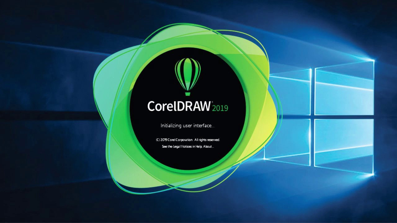coreldraw 2019 torrent download