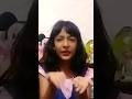 Song Music Love Cover Maisha Song Music Love Cover Maisha