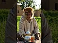 الى عطاك العاطي لا تحرث لا تواطي مع قردوش 2230