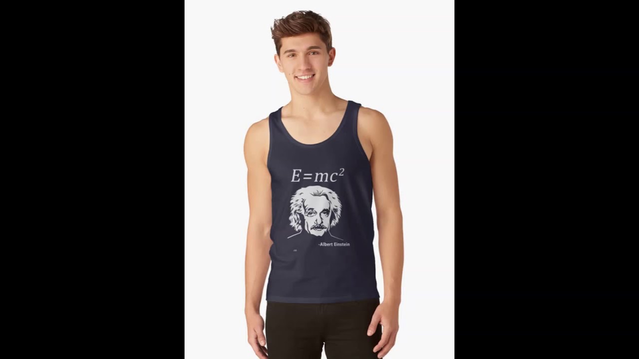 e-mc2-answer-e-mc-how-einstein-proved-it-calvin-mira-youtube