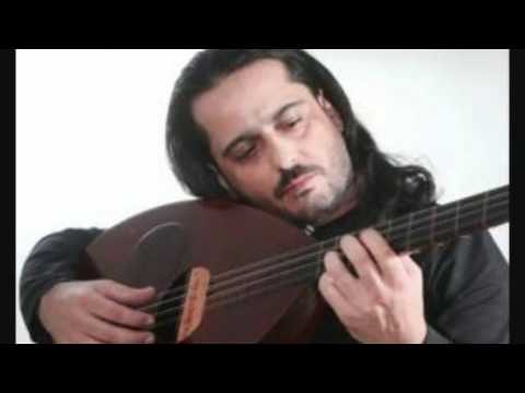 Πετσάκης Μιχάλης-Μαντινάδες