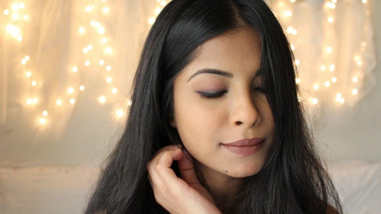 how celebrity makeup artists do smokey eyeliner Smokey eyeliner