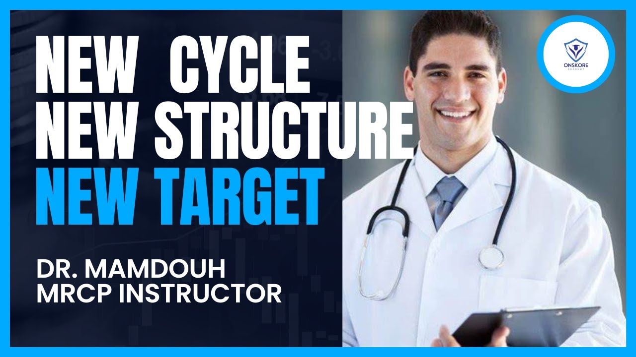 basics-of-cardiology-2-dr-mamdouh-mohamed-ahmed-mrcp-youtube