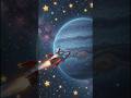Neptune kids space explorer  #like #viral #reels #shorts