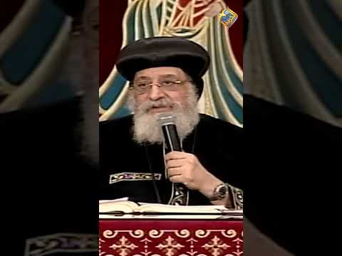 در ب عينك على الستر قناةالحرية