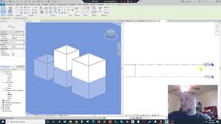 Lecture 2 - Revit Walls Pt 1