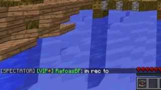 Hackusation #1 | NEW SERIES