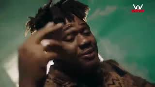 AFROBEAT MASTERPIECE (25, 24, 23), AFROBEATS VIDEO MIX, NAIJA AFROBEAT MIX - AYRA STARR, REMA, BURNA