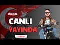 EKİP İLE PUBG MOBİL  #keşfet #pubgmobile #pubgshorts  #pubgindia  #fixteam #fixkemal #pubg