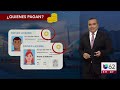 Viajeros sin Real ID deberán pagar nueva tarifa de $45: esto es lo que debes saber
