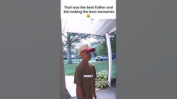 Core Childhood Memory 🥲