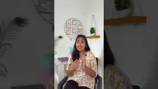 Fake loan trap ! #shorts #youtubeshorts