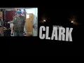 🏴 Clark  HOOVA VR