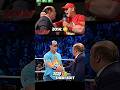 JOHN CENA &amp; PUAL HEYMAN 2014 &amp; 2023 🤯 EDIT
