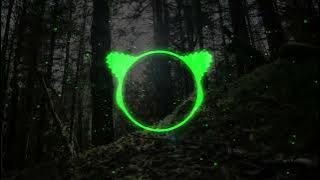 Download lagu Prismo - Stronger (Barren Gates Remix)