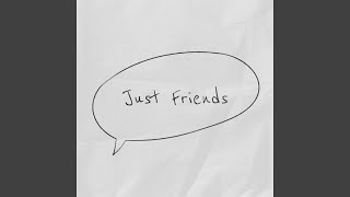 Just Friends - yoono