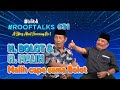 Living legend bolot  malih  rooftalks eps 31  h bolot  h malih