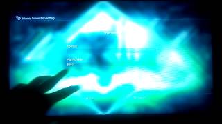 MW2 BYPASS CODE STILL WORKING