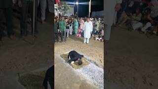 Download Lagu AAG PAR NAMAZ || JANAB RAZA SB. || IMAMBADA QADEEM BISAUNA 2025 || #viral #shiasunniunity #shia MP3 Download Lagu AAG PAR NAMAZ || JANAB RAZA SB. || IMAMBADA QADEEM BISAUNA 2025 || #viral #shiasunniunity #shia MP3