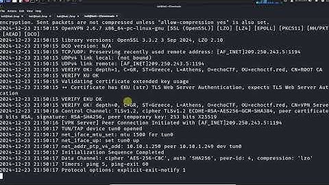 EchoCTF - CTF Beginners Network - Headoffice - Web Hacking - HTTP Methods