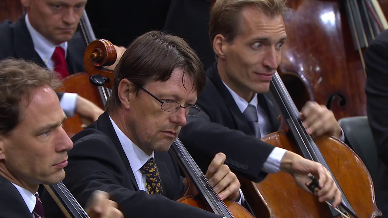 2  Khachaturian   Sabre Dance 하차투리안 칼의 춤