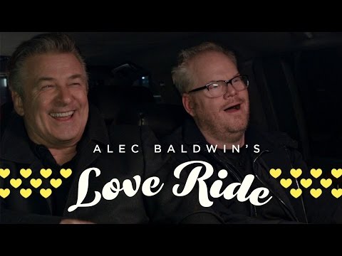 no-sandwiches-were-exchanged-(ft.-jim-gaffigan)-|-alec-baldwin's-love-ride