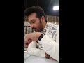 Watch [BTS] Faysal Quraishi and Nadia Khan chatting live with fans. Online In HD