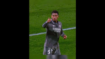 Proof its the best Club💀🔥 #football #ronaldo #pl #realmadrid #goat #football #edit #footballedit