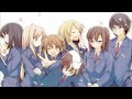 Prime number ~ 君と出会える日 ~