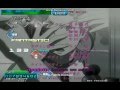 Halcali - Tip Taps Tip (Eureka Seven 3rd ED) (Stepmania)