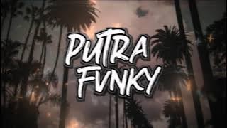 DJ VIRAL TIKTOK INTO YOUR ARM  (FVNKY SLOW) FULL BASS DJ KOMANG RIMEX