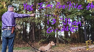 First Amendment 2nd amendment Audit FBI Atlanta GA.