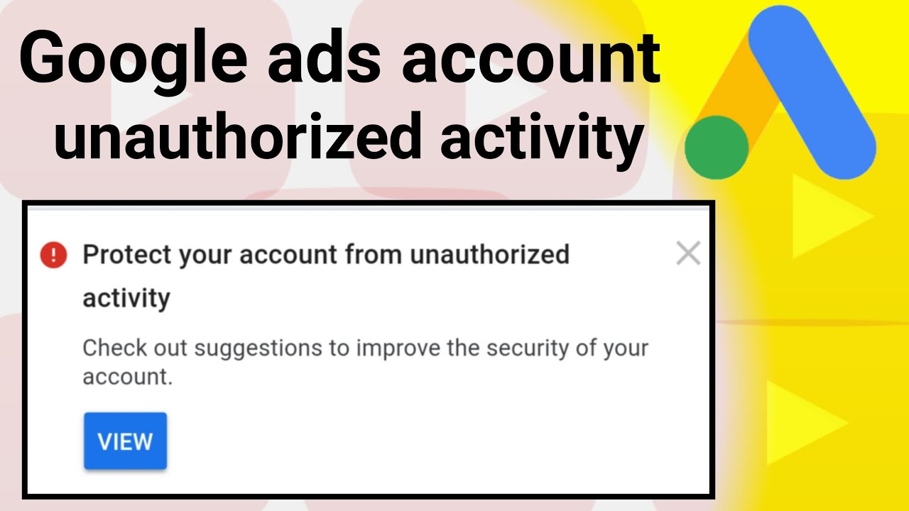 How to protect your bank account from hackers | Discover