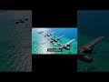 The Bermuda Triangle The Place Where Reality Stops Working Part 1