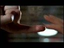 Smallville Intro - Roswell Style