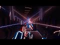 Beat Saber | L'Ulitma Cena | Expert +