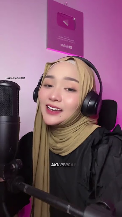 Kalau ini masih album Genta buana Favorit kalian ndak best?😍