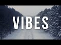 ROYALTY FREE Chill Hop Instrumental Music Event Presentation Music Royalty Free MUSIC4VIDEO ROYALTY FREE Chill Hop Instrumental Music Event Presentation Music Royalty Free MUSIC4VIDEO