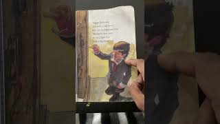 Treasure Island: The Treasure Chest | Classic Bedtime Story for Kids | Pirate Adventure Read Aloud