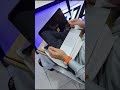 Dropping Off a Microsoft Surface Studio 2 Beast 🔥 | ZahComputers