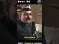 Grenade se uska sir ud gya😳🔥#army @podspace143 #commando #podcast #viralshorts