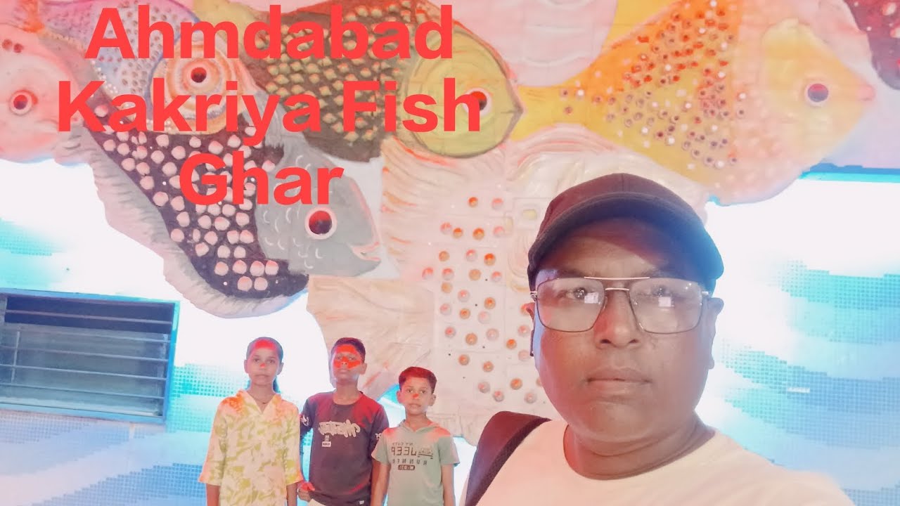 Sunday full Enjoy Ahmedabad kakriya 🤗🤗🐠🐠🐠👍🎈👏 - YouTube Bild & Inspiration Sunday full Enjoy Ahmedabad kakriya 🤗🤗🐠🐠🐠👍🎈👏 - YouTube